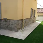 דירה Luiz I Bridge By Amber Star Rent *