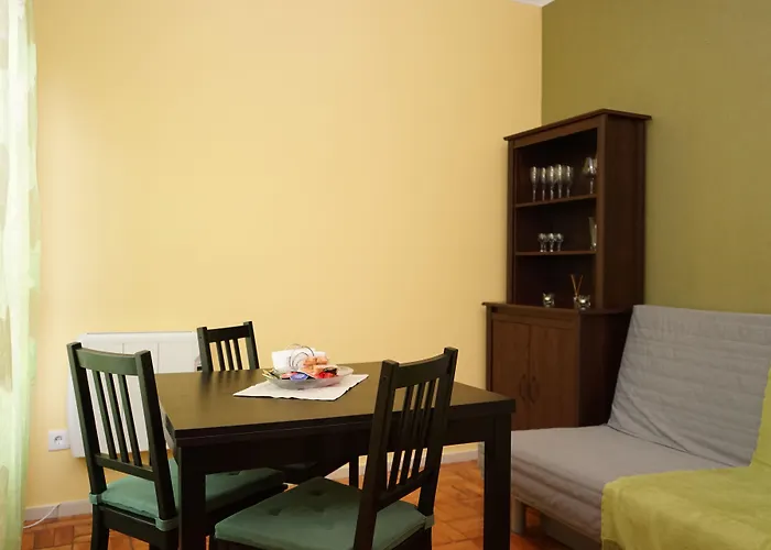 Luiz I Bridge By Amber Star Rent Vila Nova de Gaia