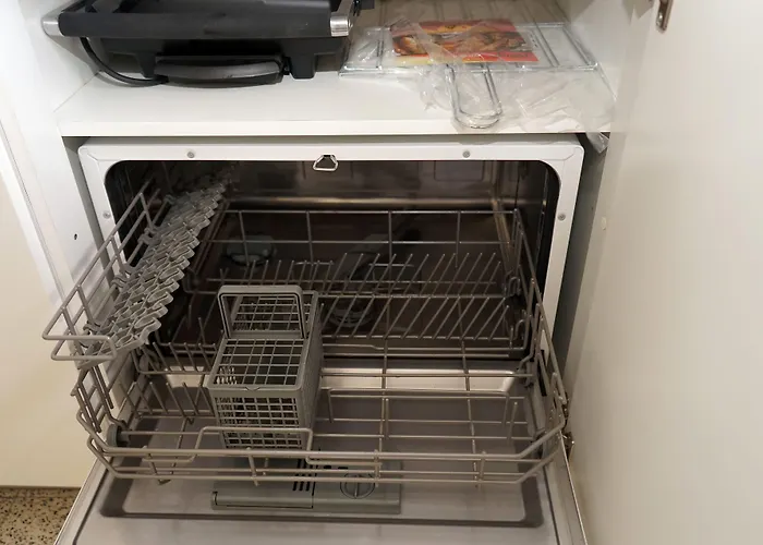 Lägenhet Luiz I Bridge By Amber Star Rent Vila Nova de Gaia