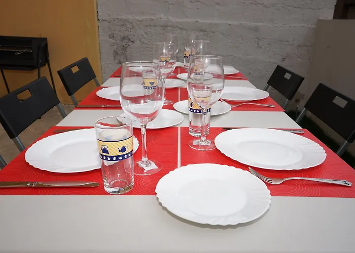 Lägenhet Luiz I Bridge By Amber Star Rent *