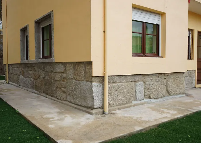 Luiz I Bridge By Amber Star Rent *