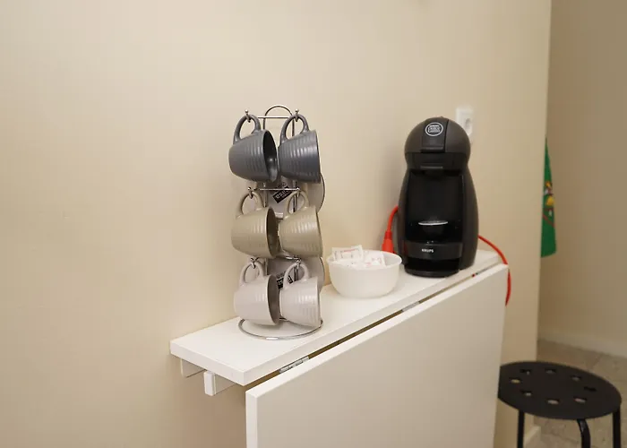 Luiz I Bridge By Amber Star Rent *