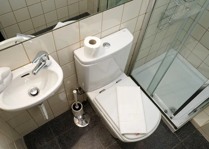 Luiz I Bridge By Amber Star Rent