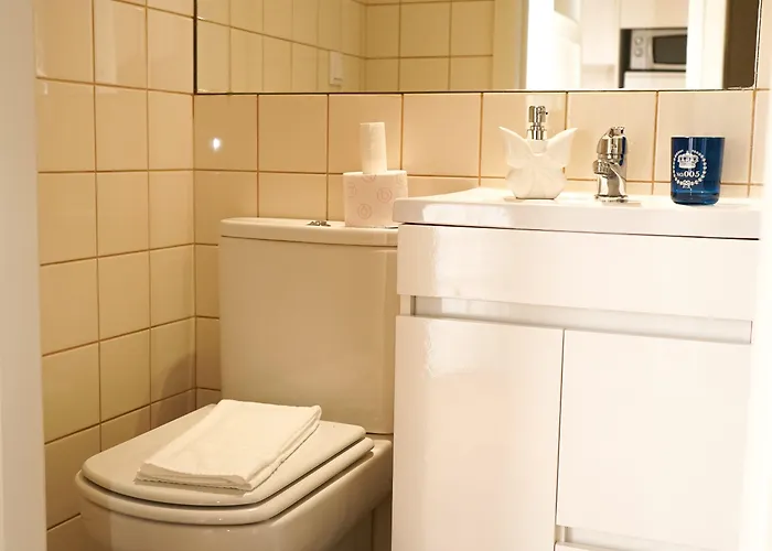 Luiz I Bridge By Amber Star Rent Vila Nova de Gaia