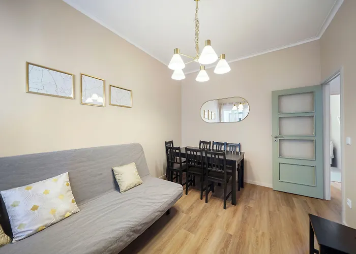 Luiz I Bridge By Amber Star Rent Lägenhet *