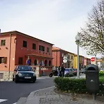 Luiz I Bridge By Amber Star Rent Vila Nova de Gaia