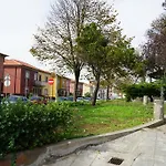 Apartment Luiz I Bridge By Amber Star Rent Vila Nova de Gaia