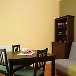 Luiz I Bridge By Amber Star Rent Vila Nova de Gaia