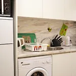 Luiz I Bridge By Amber Star Rent Apartament