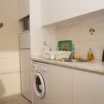 Apartament Luiz I Bridge By Amber Star Rent