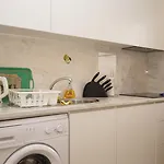 Luiz I Bridge By Amber Star Rent Apartament *