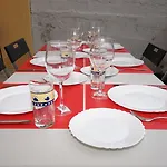 Apartament Luiz I Bridge By Amber Star Rent *