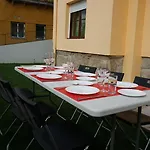 Apartament Luiz I Bridge By Amber Star Rent