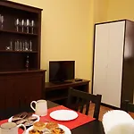 Luiz I Bridge By Amber Star Rent *