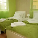 Luiz I Bridge By Amber Star Rent Apartament