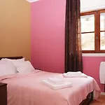 Luiz I Bridge By Amber Star Rent Apartament Vila Nova de Gaia