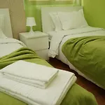 Luiz I Bridge By Amber Star Rent Apartament Vila Nova de Gaia