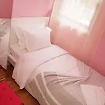 Apartament Luiz I Bridge By Amber Star Rent *