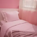 Luiz I Bridge By Amber Star Rent Vila Nova de Gaia