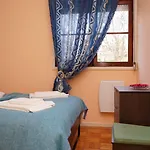 Luiz I Bridge By Amber Star Rent Apartament Vila Nova de Gaia