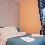 Luiz I Bridge By Amber Star Rent Apartament *