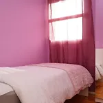 Luiz I Bridge By Amber Star Rent *