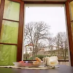 Luiz I Bridge By Amber Star Rent * Vila Nova de Gaia