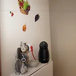 Apartament Luiz I Bridge By Amber Star Rent *