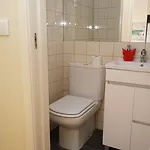 Luiz I Bridge By Amber Star Rent Apartament Vila Nova de Gaia