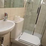 Luiz I Bridge By Amber Star Rent Vila Nova de Gaia