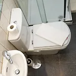 Apartament Luiz I Bridge By Amber Star Rent Vila Nova de Gaia