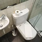 Luiz I Bridge By Amber Star Rent