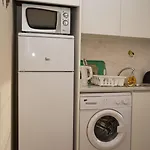 Apartament Luiz I Bridge By Amber Star Rent Vila Nova de Gaia