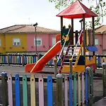 Luiz I Bridge By Amber Star Rent