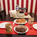 Luiz I Bridge By Amber Star Rent Apartament *