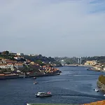 Luiz I Bridge By Amber Star Rent Apartament Vila Nova de Gaia