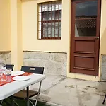 Apartament Luiz I Bridge By Amber Star Rent *