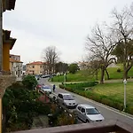 Luiz I Bridge By Amber Star Rent Vila Nova de Gaia