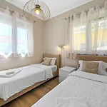 Luiz I Bridge By Amber Star Rent Apartament *