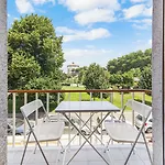 Luiz I Bridge By Amber Star Rent *