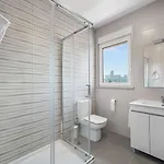 Luiz I Bridge By Amber Star Rent