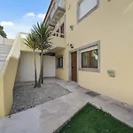 Luiz I Bridge By Amber Star Rent Apartament