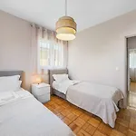 Luiz I Bridge By Amber Star Rent *