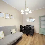 Luiz I Bridge By Amber Star Rent Apartament *