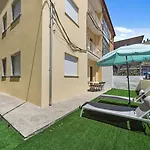 Luiz I Bridge By Amber Star Rent * Vila Nova de Gaia