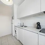 Luiz I Bridge By Amber Star Rent * Vila Nova de Gaia