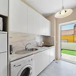 Luiz I Bridge By Amber Star Rent Apartament Vila Nova de Gaia