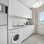 Apartament Luiz I Bridge By Amber Star Rent