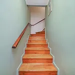 Apartament Luiz I Bridge By Amber Star Rent