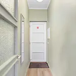 Apartament Luiz I Bridge By Amber Star Rent Vila Nova de Gaia